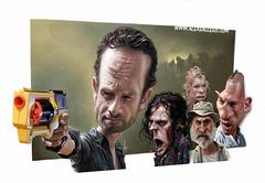 THE WALKING NERF_Final mini.jpg